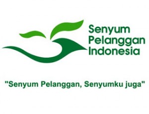 Hari pelanggan Indonesia