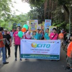bogor1