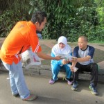 bogor2