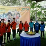 bogor3