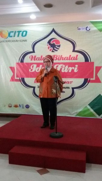 halal bi halal cito 1