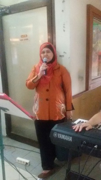 halal bi halal cito 4