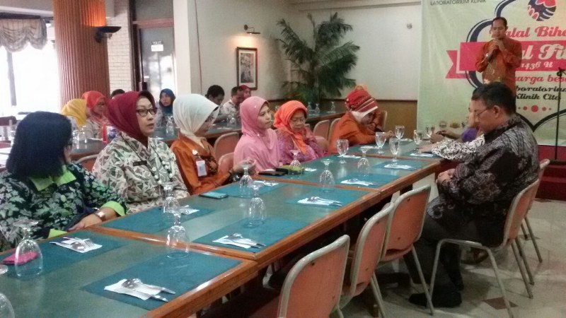 halal bi halal cito 5