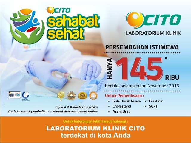 CITO SAHABAT SEHAT website 2015_640x480