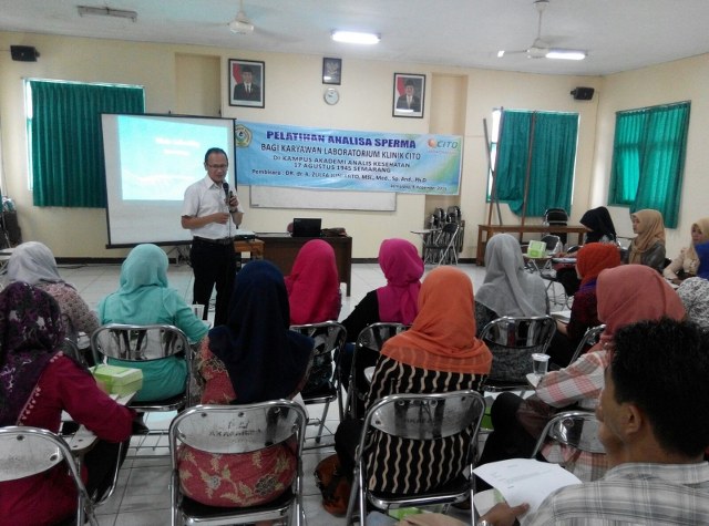 koordinasi teknis 3_640x475
