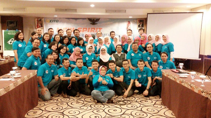 kordinasi pusat 1_800x450