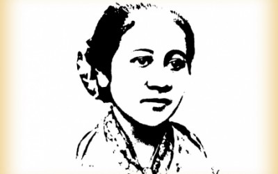 Refleksi Semangat Kartini di Laboratorium Cito