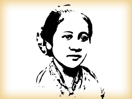 Refleksi Semangat Kartini di Laboratorium Cito