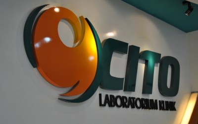 Langkah Laboratorium Cito untuk Bertahan di Bisnis Kesehatan