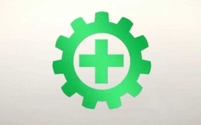 Sekilas mengenai Keselamatan dan Kesehatan Kerja (K3)