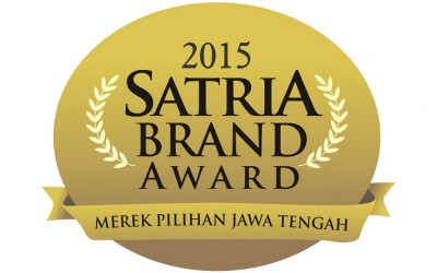 Laboratorium Klinik Terpercaya dan Berkualitas pilihan Masyarakat