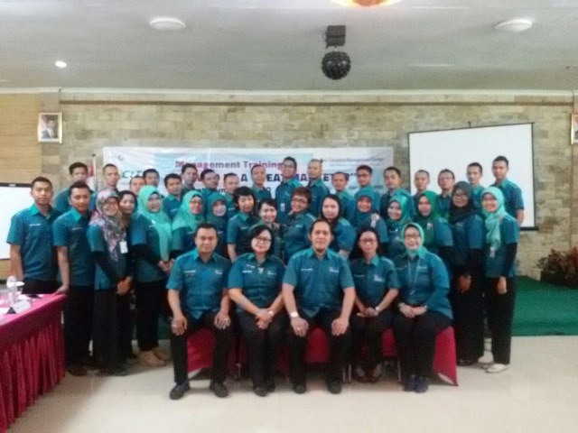 Gathering Marketing Cito_800x600_640x480