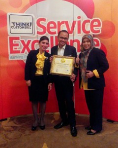 sq-award-2016-2