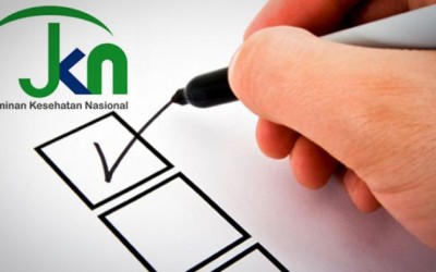 Kerjasama Laboratorium Klinik Cito dengan BPJS Kesehatan di Kota Semarang