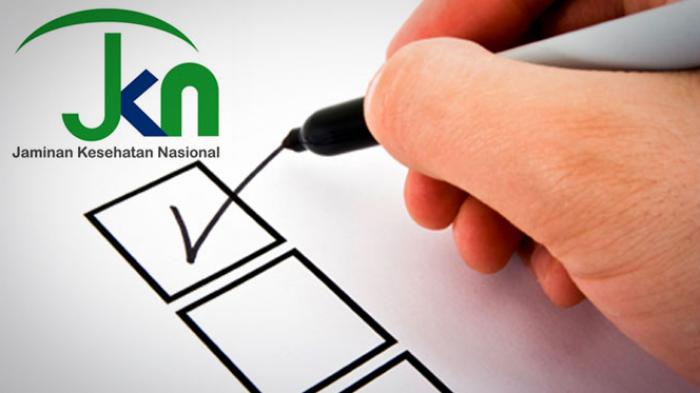 jaminan-kesehatan-nasional-jkn_20160715_174314