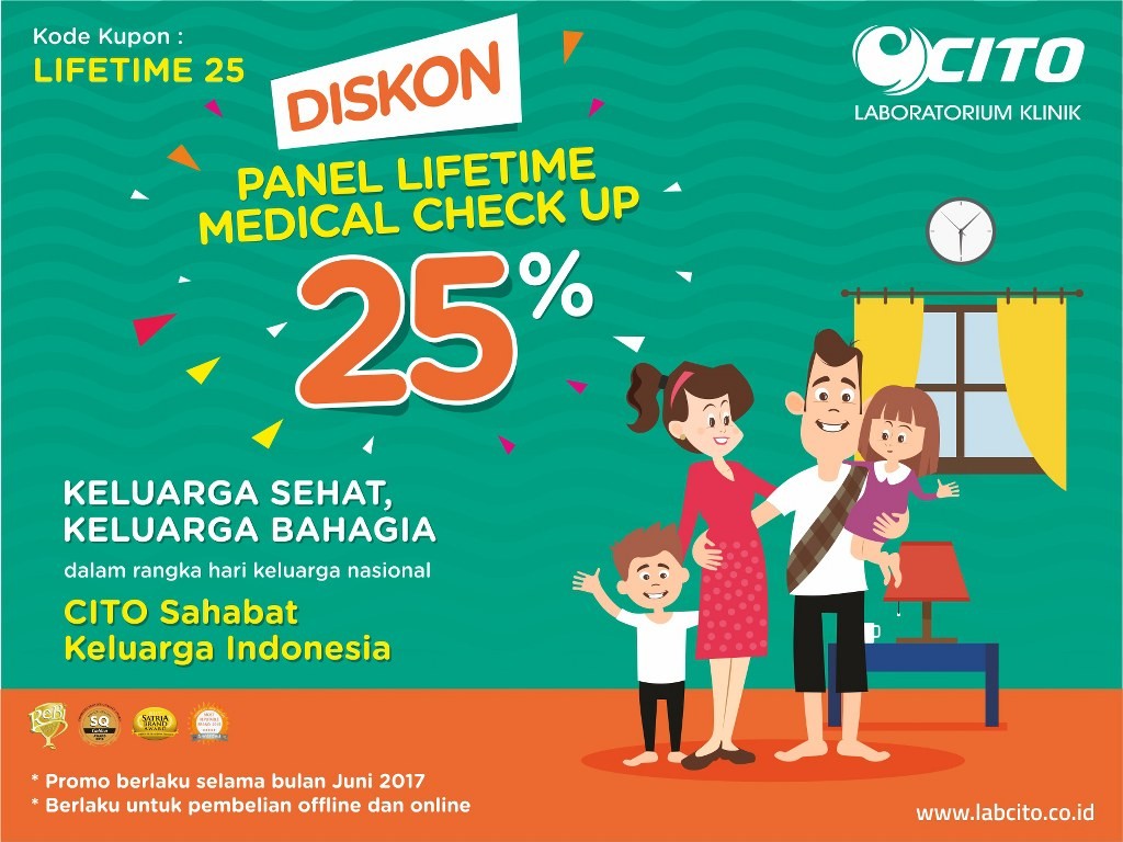 LIFETIME WEB(1)