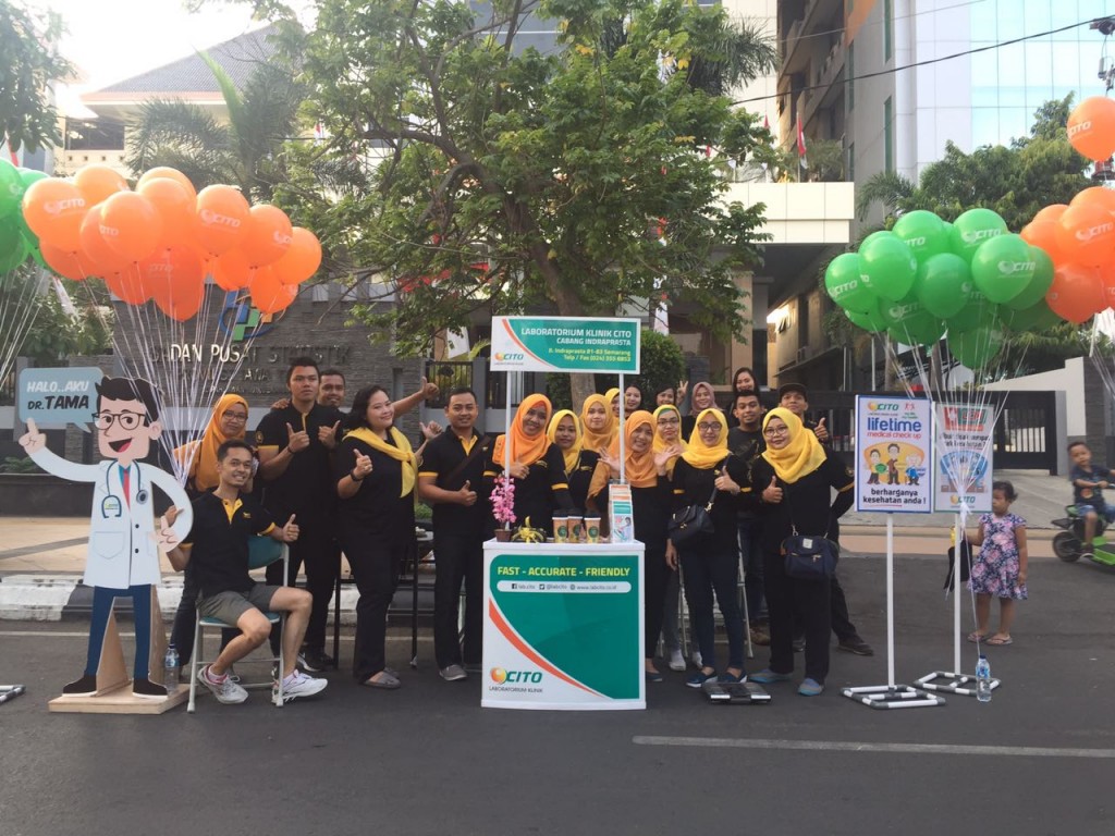 HariPelanggan2017