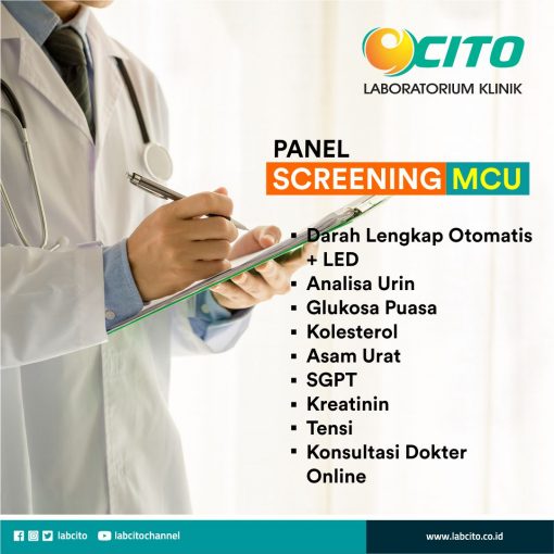 panel-screening-mcu