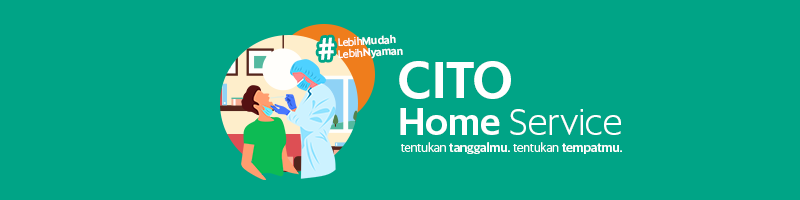CITO HOME SERVICE