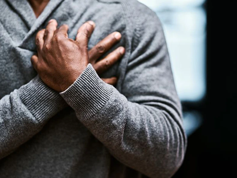 Kardiovaskular (Pengertian, Sebab, dan Contoh Penyakit)