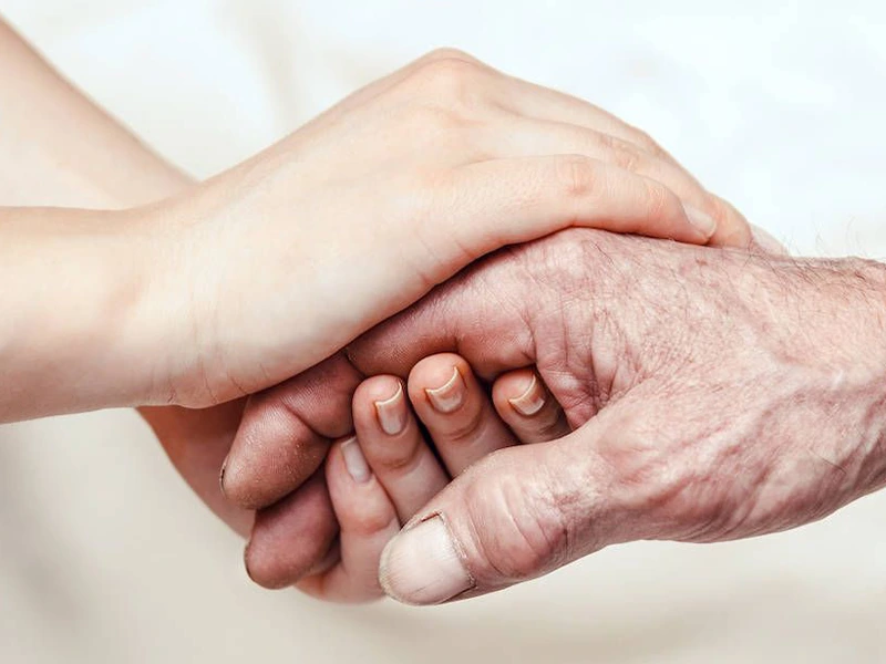 Rheumatoid Arthritis (Penyebab, Ciri-ciri, Pengobatan)