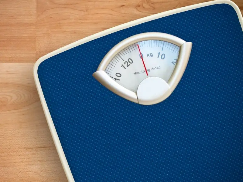 Sindroma Metabolik: Kenali Penyebab, Faktor Risiko, dan Cara Pencegahan