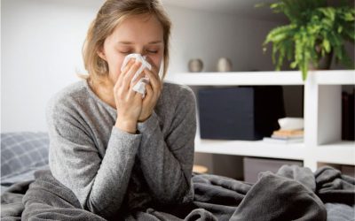 Virus H5N1 Berbahayakah? Yuk Kenali Penyebaran, Gejala, dan Cara Pencegahan yang Efektif