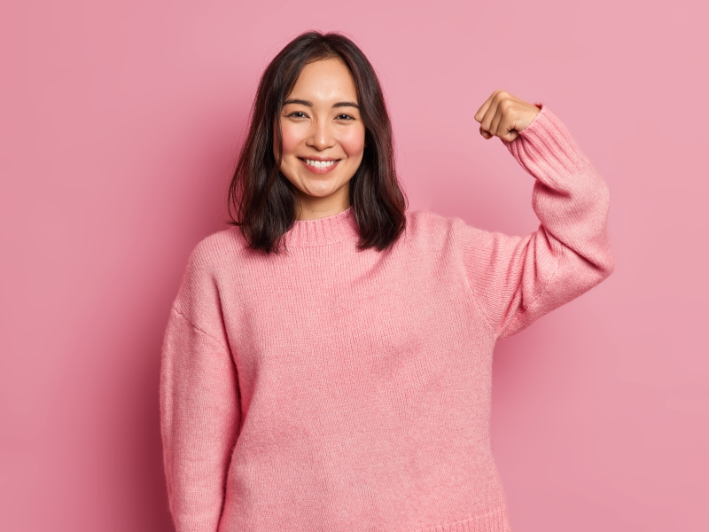 Pentingnya Skrining HPV DNA untuk Pencegahan Kanker Serviks