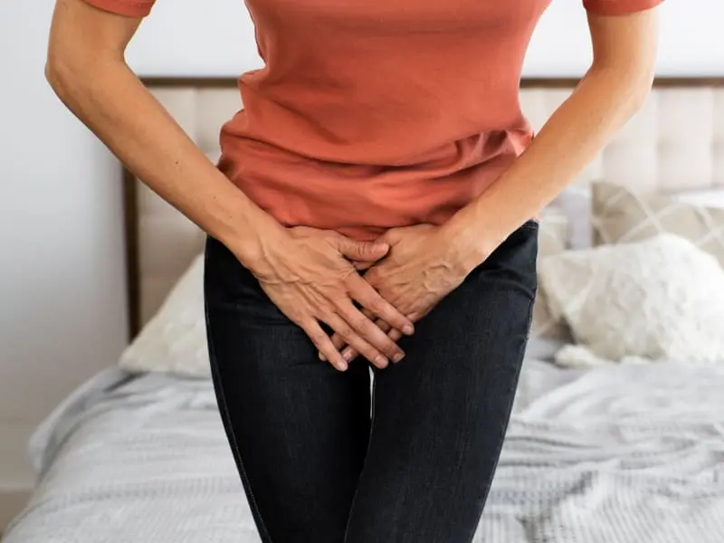 Kasus Sifilis Meningkat: Kenali Gejala, dan Pencegahan