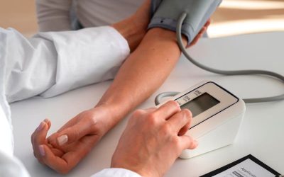 7 Cara Turunkan Kolesterol Secara Alami