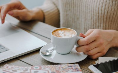 15 Manfaat Kopi Bagi Kesehatan