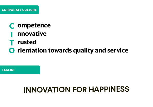 CITO-CORPORATE-TAGLINE_V2 CITO CORPORATE TAGLINE