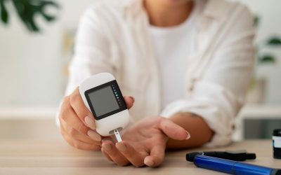 Diabetes: Kenali Penyebab, Jenis, Gejala dan Cara Pengobatan