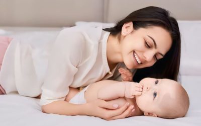 NIPT: Tes Kehamilan untuk Memantau Kesehatan Janin Sejak Dini