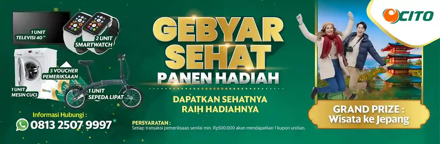 gebyar sehat (1)_11zon