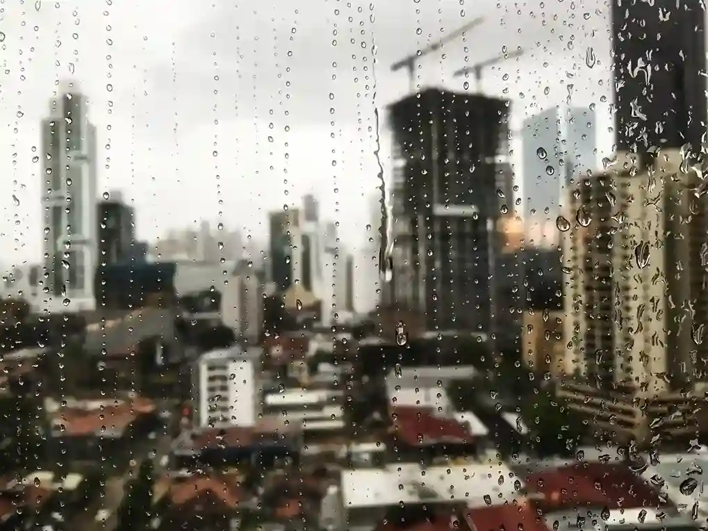 Akhir-Akhir Ini Kok Banyak yang Batuk Pilek Barengan?