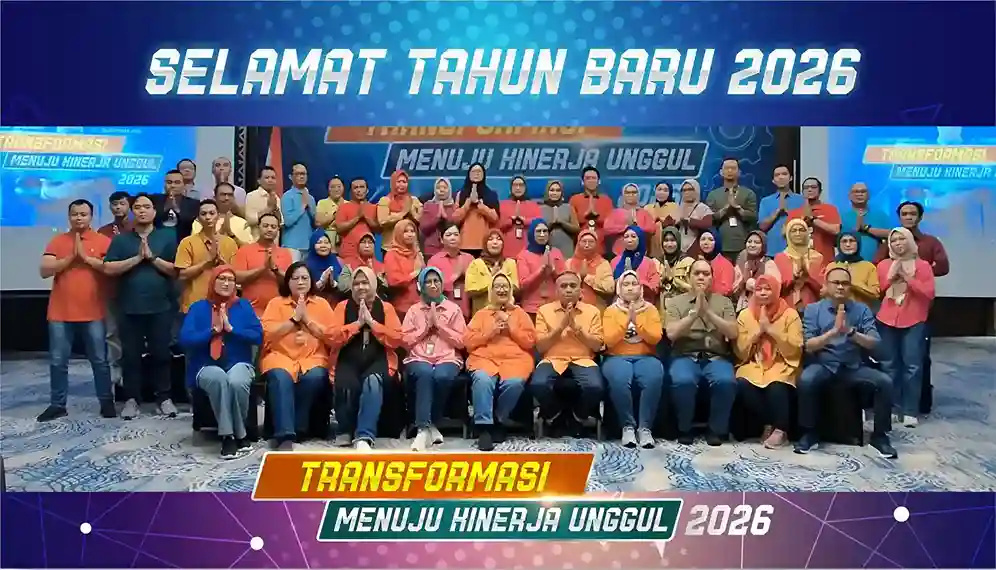 resolusi-cito-2026-transformasi-menuju-kinerja-unggul-laboratorium-modern
