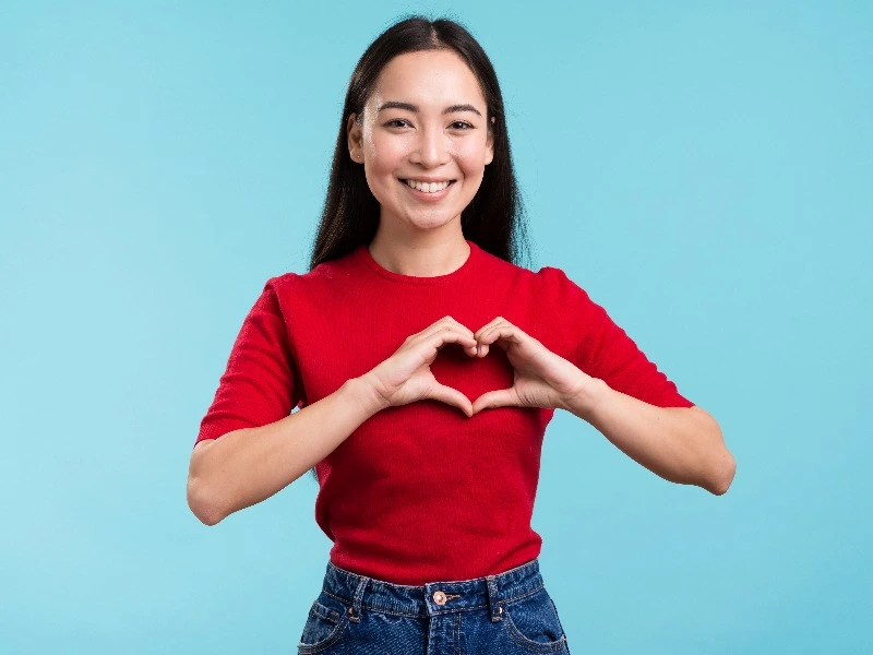 tanda awal gangguan fungsi hati