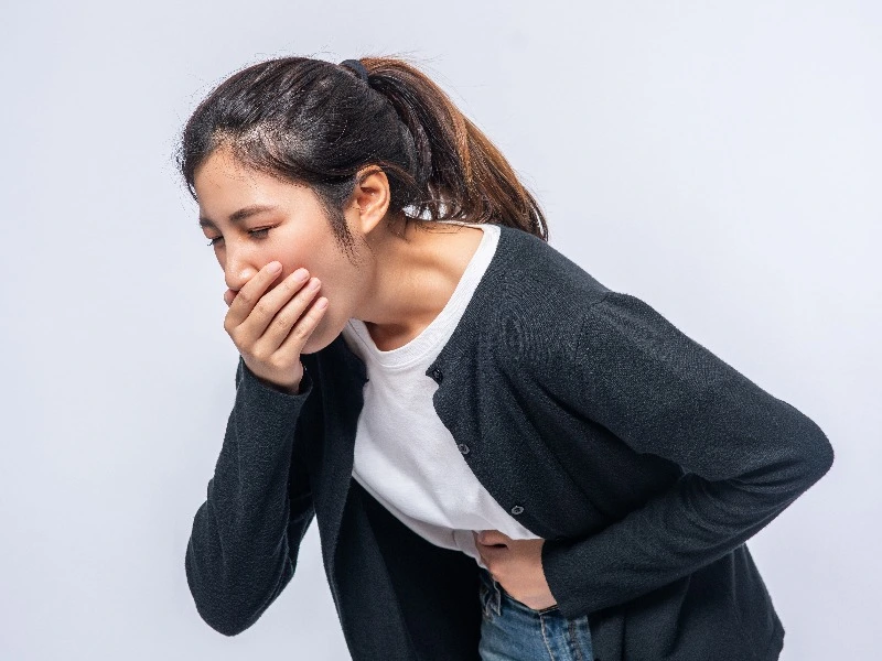 asam lambung tidak ditangani berdampak pada kesehatan