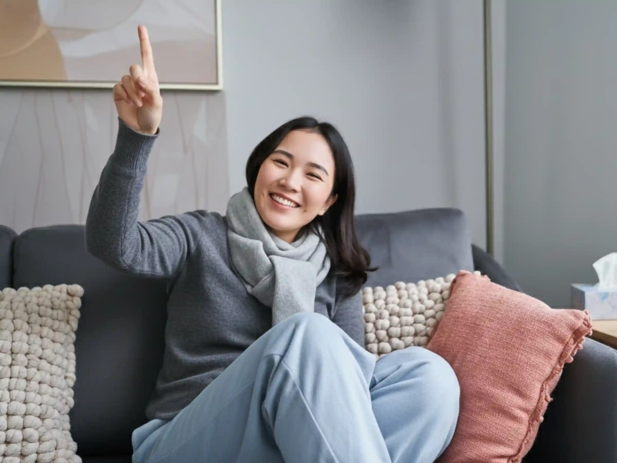 cuaca-berubah-ubah-dampak-kesehatan