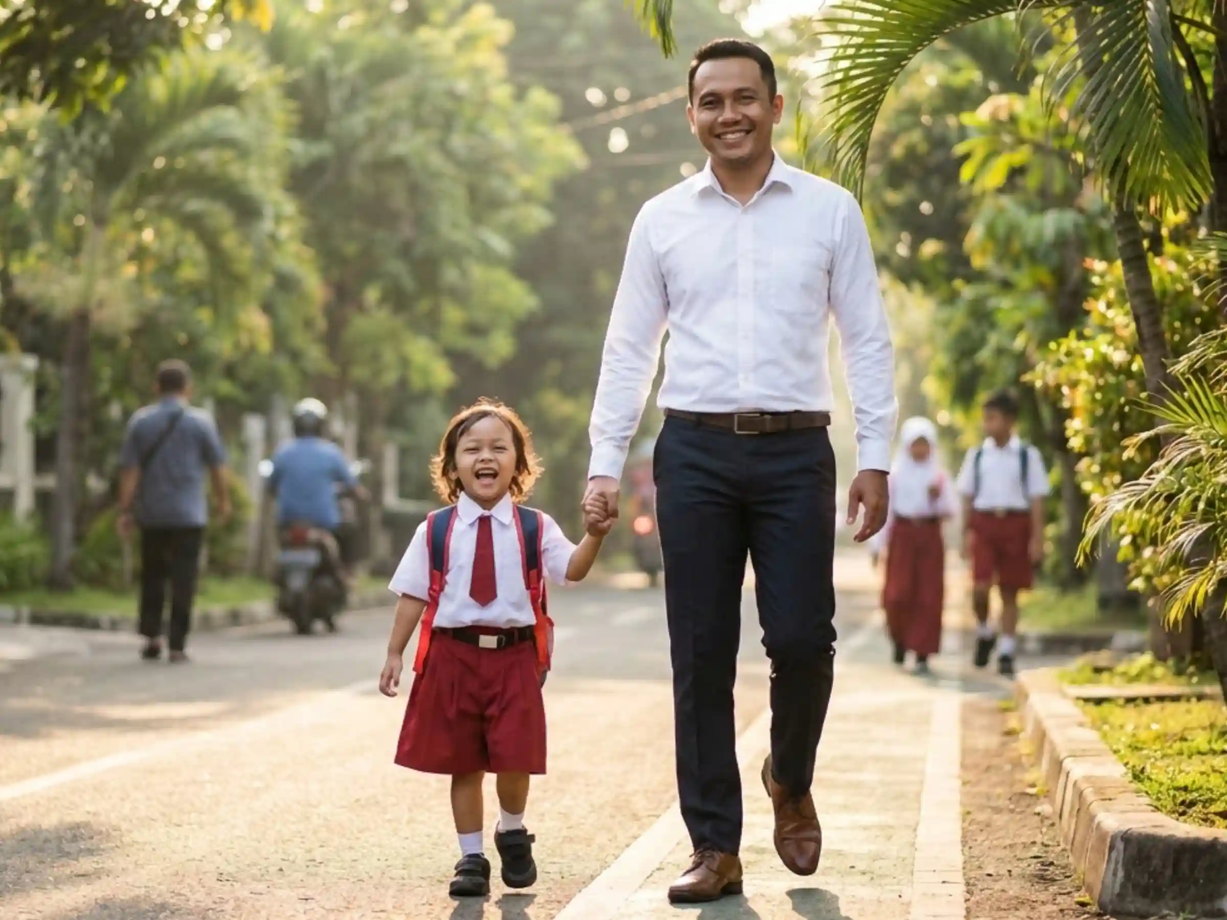 istirahat-setelah-liburan-agar-tetap-fit-sekolah-kantor