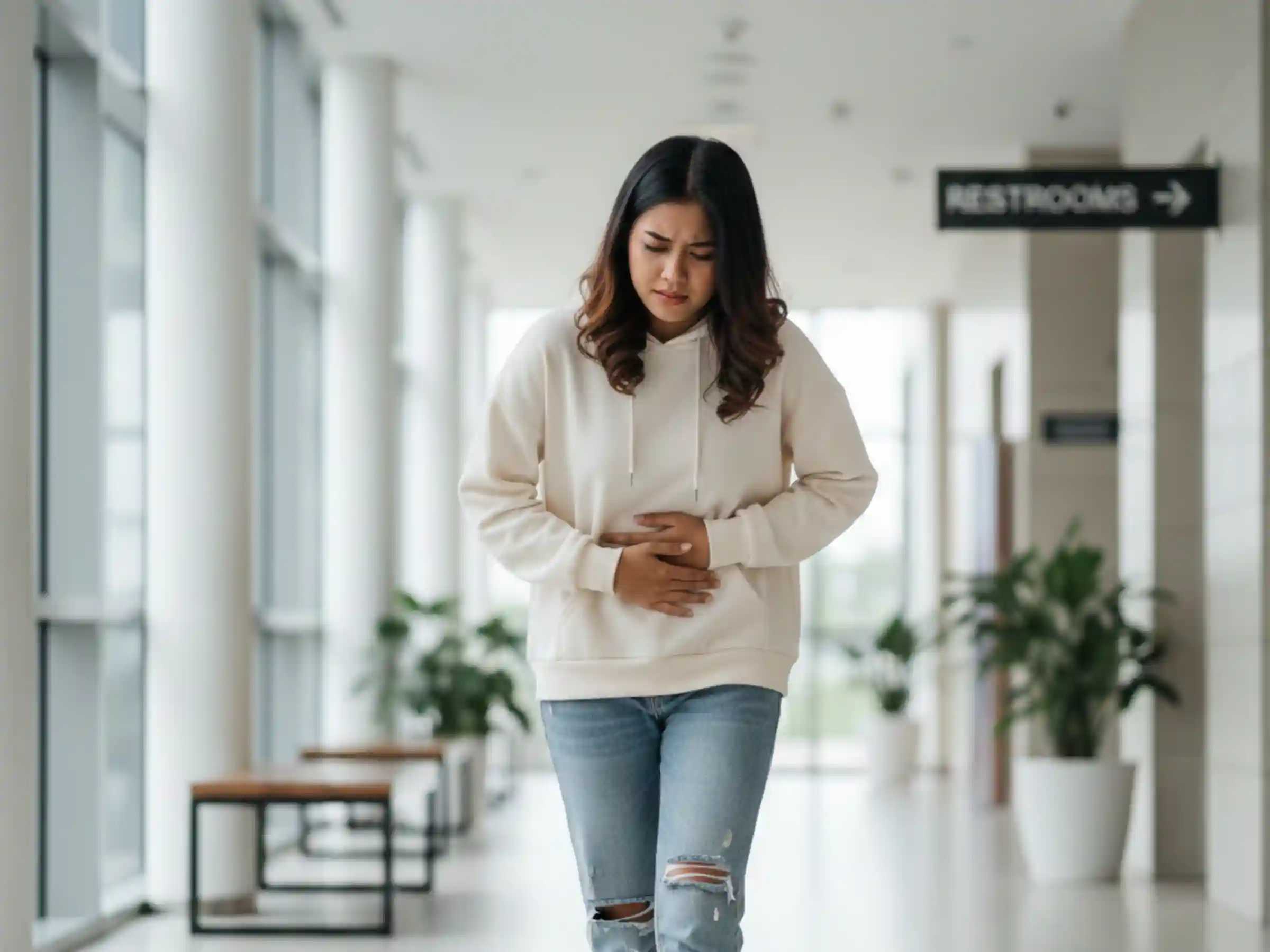 sering-buang-air-kecil-cuaca-dingin