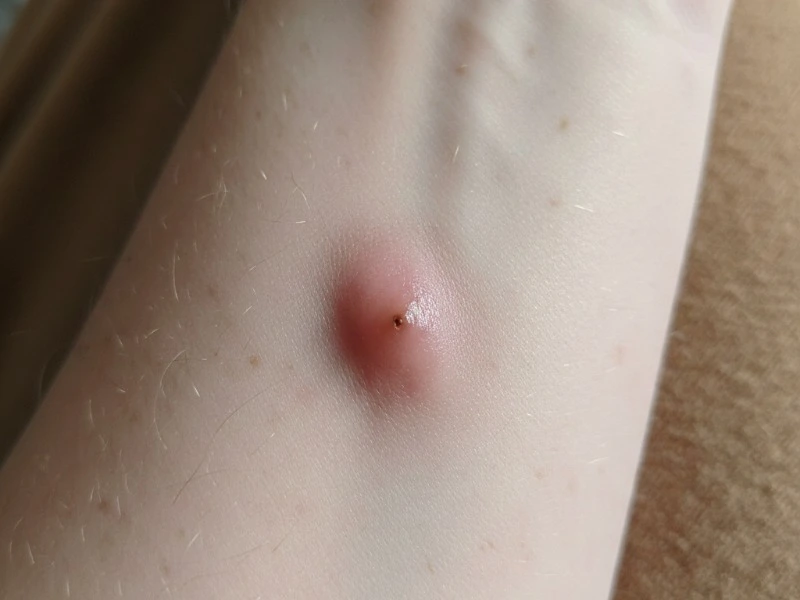 Mengenal Papiloma: Tumor Jinak Pada Kulit yang Perlu Diwaspadai