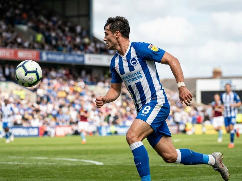 Mengapa leher pemain sepak bola maju ke depan akibat adaptasi biomekanik dan postur tubuh saat bermain sepak bola