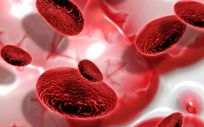 Kenali Risiko Talasemia. Penyakit yang Berasal dari Genetik