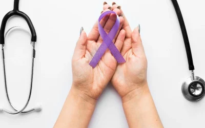 Wapada Imun Bisa Menyerang Tubuh Sendiri. Yuk, Kenali Lupus
