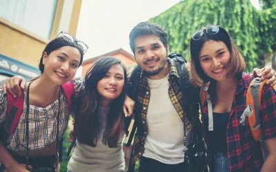 Jangan Anggap Sepele! Anak Muda Juga Bisa Terkena Jantung